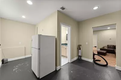 318 Waterford Circle, Cornelia, GA 30531 - Photo 35