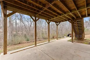 318 Waterford Cir, Cornelia, GA 30531 - Photo 37