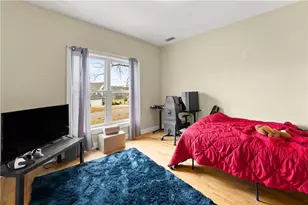 318 Waterford Cir, Cornelia, GA 30531 - Photo 25