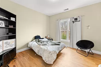 318 Waterford Circle, Cornelia, GA 30531 - Photo 23