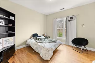 318 Waterford Cir, Cornelia, GA 30531 - Photo 23