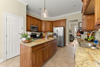 318 Waterford Circle, Cornelia, GA 30531 - Photo 3