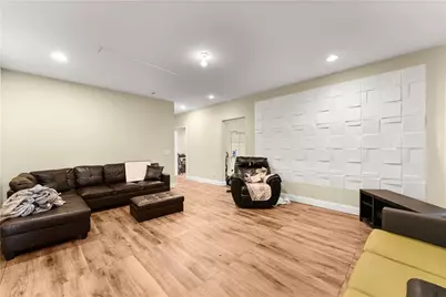 318 Waterford Circle, Cornelia, GA 30531 - Photo 33