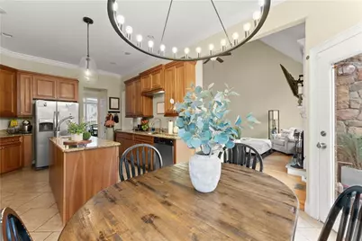 318 Waterford Circle, Cornelia, GA 30531 - Photo 7