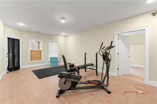 318 Waterford Cir, Cornelia, GA 30531 - Photo 29