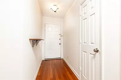 2901 Lenox Way NE #902, Atlanta, GA 30324 - Photo 19