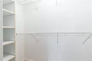 2901 Lenox Way NE, Atlanta, GA 30324 - Photo 21