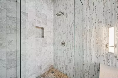 750 Park Avenue NE #37E, Atlanta, GA 30326 - Photo 37