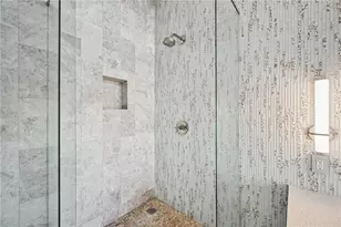 750 Park Ave NE, Atlanta, GA 30326 - Photo 37