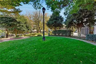 750 Park Ave NE, Atlanta, GA 30326 - Photo 53