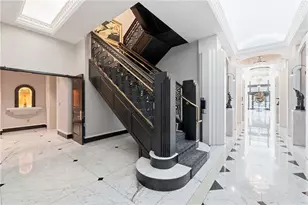 750 Park Ave NE, Atlanta, GA 30326 - Photo 43