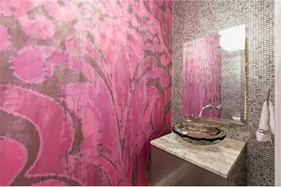 750 Park Avenue NE #37E, Atlanta, GA 30326 - Photo 33