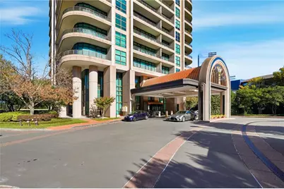 750 Park Avenue NE #37E, Atlanta, GA 30326 - Photo 3