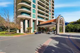 750 Park Ave NE, Atlanta, GA 30326 - Photo 3