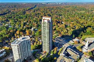 750 Park Ave NE, Atlanta, GA 30326 - Photo 57