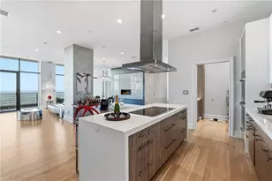 750 Park Ave NE, Atlanta, GA 30326 - Photo 25