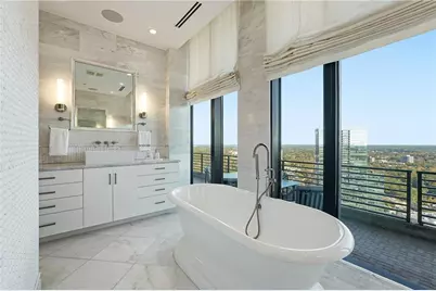 750 Park Avenue NE #37E, Atlanta, GA 30326 - Photo 17