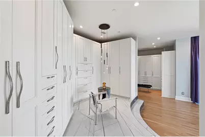 750 Park Avenue NE #37E, Atlanta, GA 30326 - Photo 13