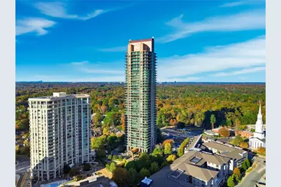 750 Park Avenue NE #37E, Atlanta, GA 30326 - Photo 55