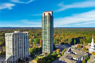 750 Park Ave NE, Atlanta, GA 30326 - Photo 55