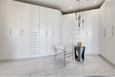 750 Park Avenue NE #37E, Atlanta, GA 30326 - Photo 11