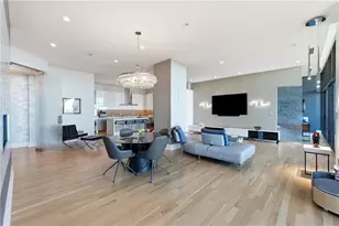 750 Park Ave NE, Atlanta, GA 30326 - Photo 23