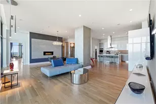 750 Park Ave NE, Atlanta, GA 30326 - Photo 21