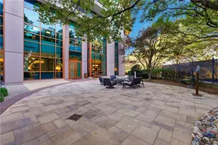 750 Park Ave NE, Atlanta, GA 30326 - Photo 51