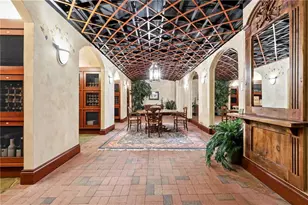 750 Park Ave NE, Atlanta, GA 30326 - Photo 49