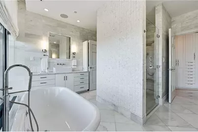 750 Park Avenue NE #37E, Atlanta, GA 30326 - Photo 19