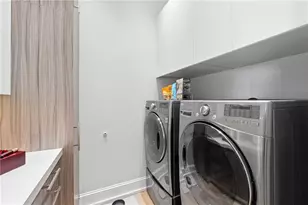 750 Park Ave NE, Atlanta, GA 30326 - Photo 39