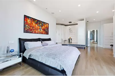 750 Park Avenue NE #37E, Atlanta, GA 30326 - Photo 9