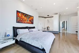 750 Park Ave NE, Atlanta, GA 30326 - Photo 9