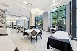 750 Park Ave NE, Atlanta, GA 30326 - Photo 45