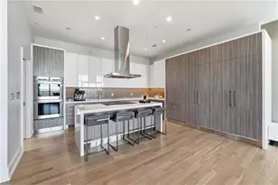 750 Park Ave NE, Atlanta, GA 30326 - Photo 29