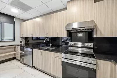 750 Park Avenue NE #37E, Atlanta, GA 30326 - Photo 47