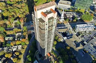 750 Park Ave NE, Atlanta, GA 30326 - Photo 1