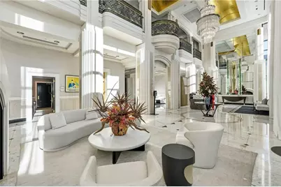 750 Park Avenue NE #37E, Atlanta, GA 30326 - Photo 41