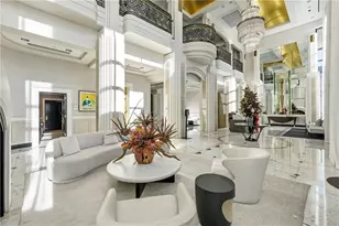 750 Park Ave NE, Atlanta, GA 30326 - Photo 41