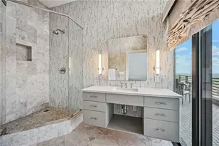 750 Park Ave NE, Atlanta, GA 30326 - Photo 35