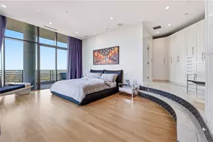 750 Park Ave NE, Atlanta, GA 30326 - Photo 7