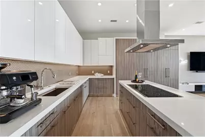 750 Park Avenue NE #37E, Atlanta, GA 30326 - Photo 27