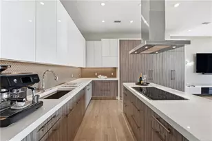 750 Park Ave NE, Atlanta, GA 30326 - Photo 27