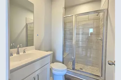 341 Skylar Court SE, Atlanta, GA 30315 - Photo 9