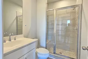 341 Skylar Ct SE, Atlanta, GA 30315 - Photo 9