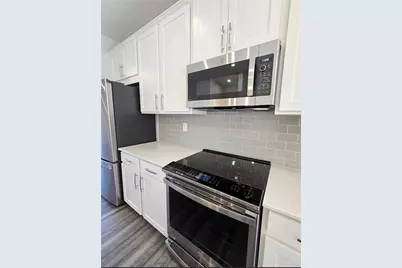 341 Skylar Court SE, Atlanta, GA 30315 - Photo 5