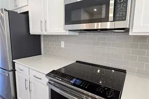 341 Skylar Ct SE, Atlanta, GA 30315 - Photo 5