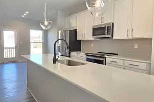 341 Skylar Ct SE, Atlanta, GA 30315 - Photo 3