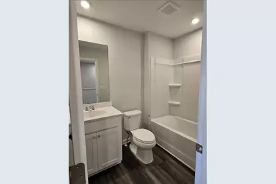 341 Skylar Court SE, Atlanta, GA 30315 - Photo 7