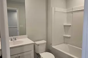 341 Skylar Ct SE, Atlanta, GA 30315 - Photo 7